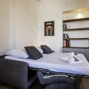 Studio Marisca - Welkeys , Biarritz France